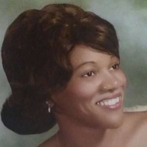 Meet your Posher, Gigi